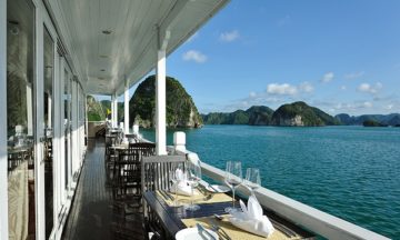Vietnam - Cambodia Holiday Packages
