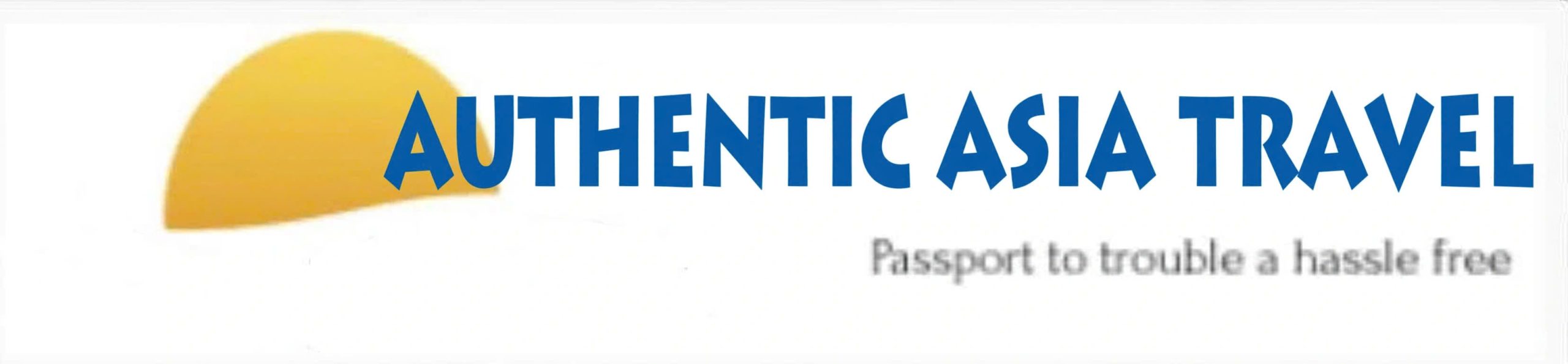 Authentic Asia Travel, VIETNAM TOURS, CAMBODIA TOURS, LAOS TOURS, THAILAND TOURS, MYANMAR TOURS, DMC SERVICES